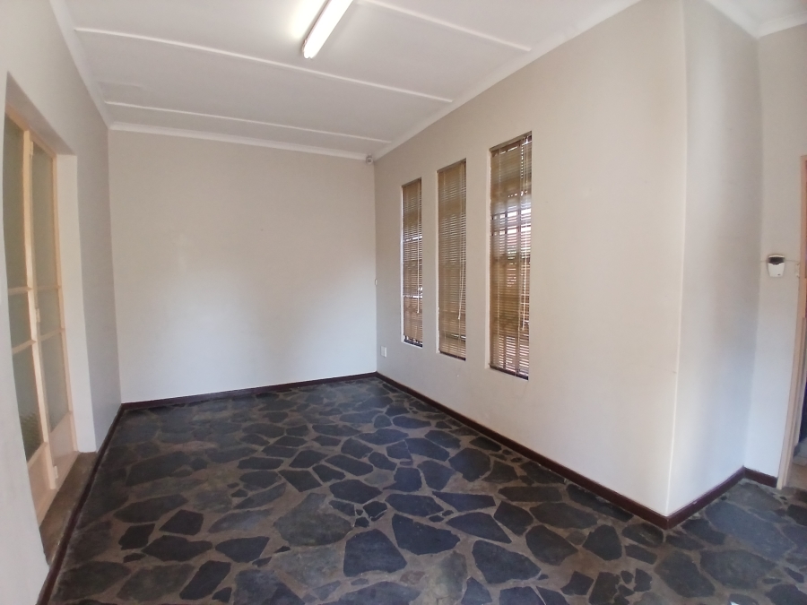 Commercial Property for Sale in Bodorp North West